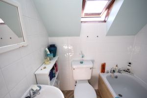 Photo 1- click for photo gallery